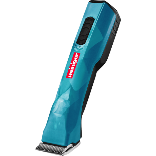 Heiniger Opal 2-Speed Clippers